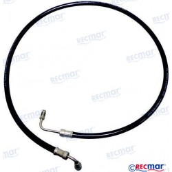 FLEXIBLE DE VERIN DE TRIM MERCRUISER - Volvo REC852839 852839