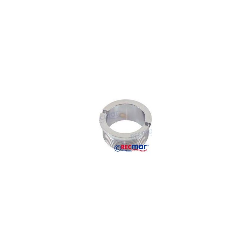 BAGUE - Volvo REC853048 853048 0853048