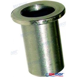 RIVET NUT - Volvo REC853760 853760 0853760