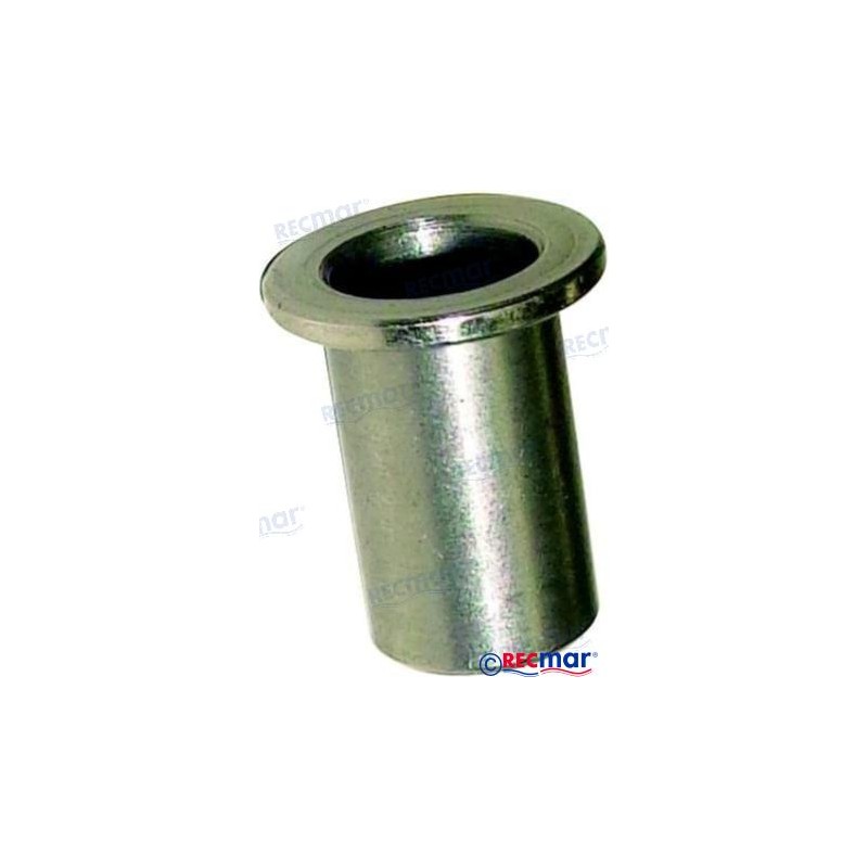 RIVET NUT - Volvo REC853760 853760 0853760