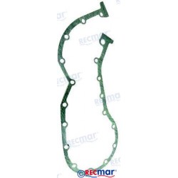 JOINT DE CARTER DE DISTRIBUTION - Volvo REC859038 842990 859038