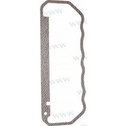 JOINT DE CACHE CULBUTEUR - Volvo REC859044 840461 859044