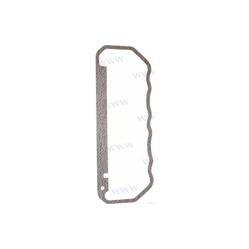 JOINT DE CACHE CULBUTEUR - Volvo REC859044 840461 859044