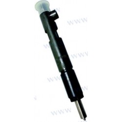 INJECTEUR BOSCH - Volvo REC861103 861103