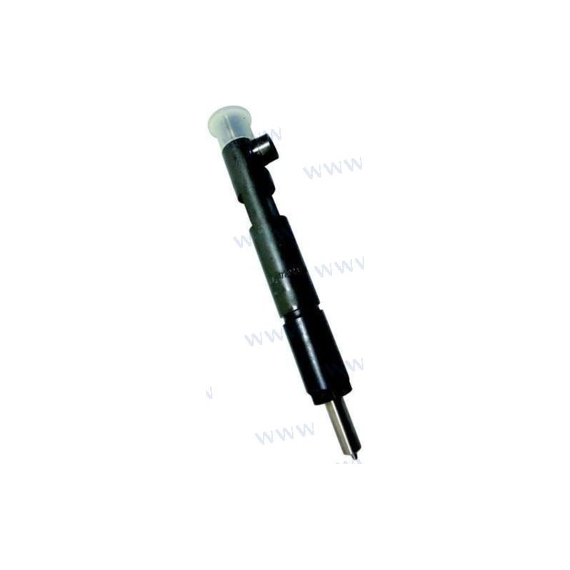 INJECTEUR BOSCH - Volvo REC861103 861103