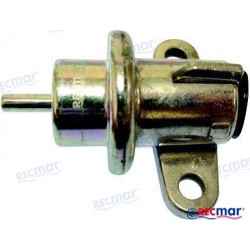 REGULATEUR PRESSION ESSENCE - Mercruiser REC861126A1 861126A1