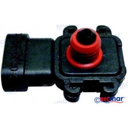 SENSOR MAP - Mercruiser REC861249A1 861249 861249A1