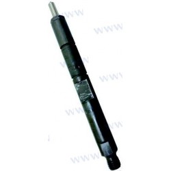 INJECTEUR BOSCH - Volvo REC861725 861725