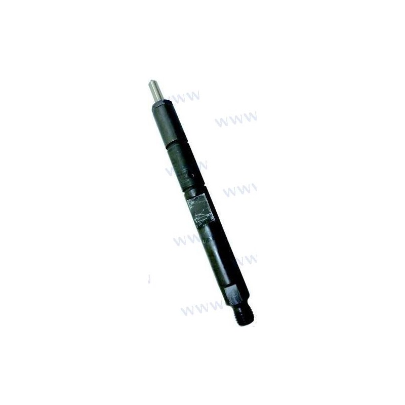 INJECTEUR BOSCH - Volvo REC861725 861725