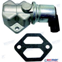 VALVE IAC - Mercruiser REC862998 862998