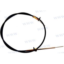 CABLE D'INVERSION BRAVO - Mercruiser REC865437A02 865437A02 865437A02