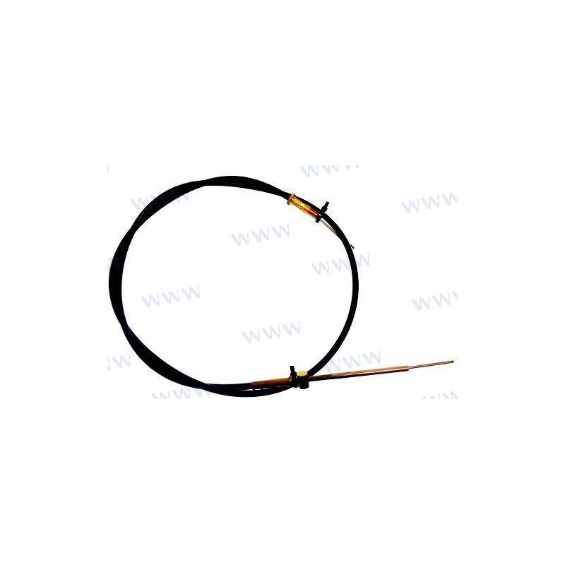 CABLE D'INVERSION BRAVO - Mercruiser REC865437A02 865437A02 865437A02