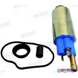 POMPE Ã€ ESSENCE ELECTRIQUE POUR MOTEURS - Mercruiser REC866170A01 866170A01