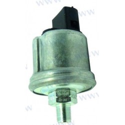 SONDE PRESSION D HUILE - Volvo REC866835 866835