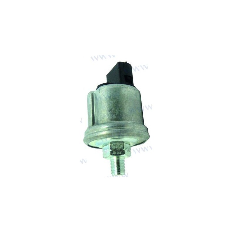 SONDE PRESSION D HUILE - Volvo REC866835 866835