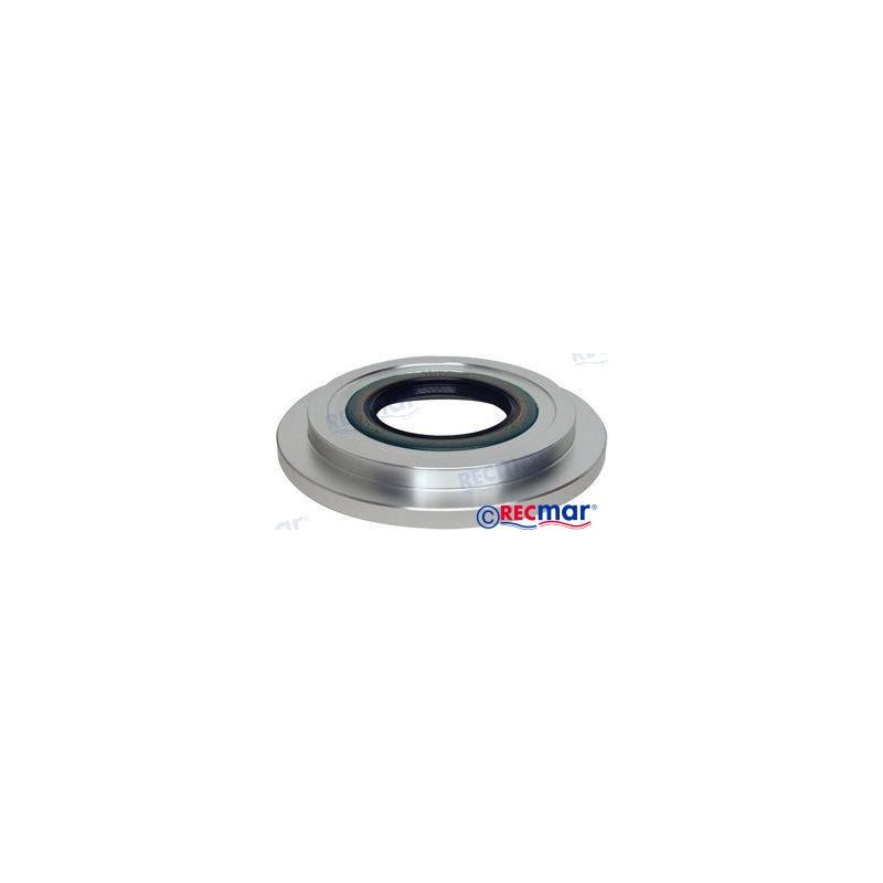 BAGUE PORTE JOINT SPI - Mercruiser REC86779A1 86779A1