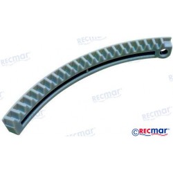 REGLETTE DE TRIM VOLVO - Volvo REC872812 872812 0872812