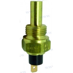 SONDE ALARME DE TEMPERATURE VOLVO - Volvo REC873066 873066