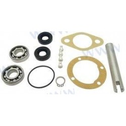 KIT REPARATION POMPE A EAU VOLVO - Volvo REC875756 875756