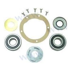 KIT REPARATION POMPE A EAU VOLVO - Volvo REC875769 875769 21951410