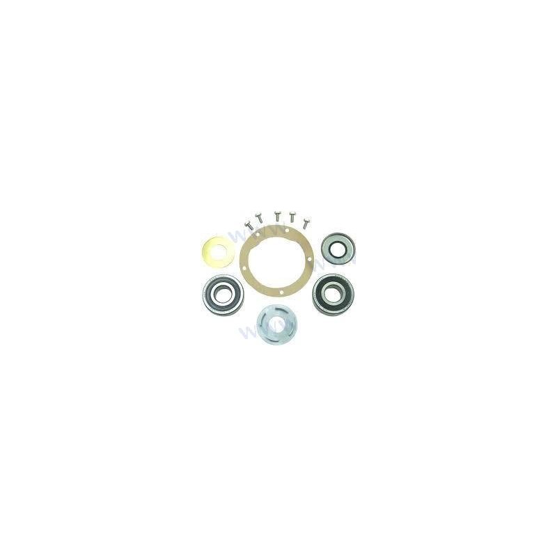 KIT REPARATION POMPE A EAU VOLVO - Volvo REC875769 875769 21951410