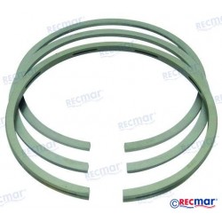 KIT SEGMENTS - Volvo REC876114 876114