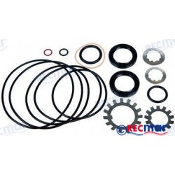 KIT JOINTS 876268 - Volvo REC876268 876268