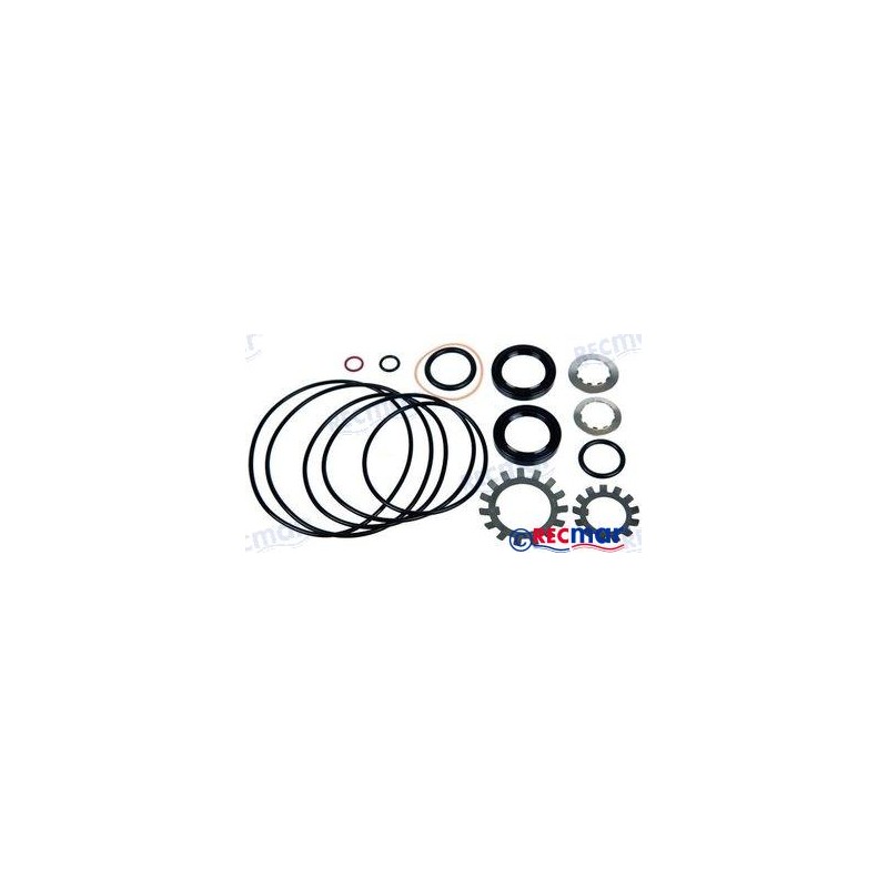 KIT JOINTS 876268 - Volvo REC876268 876268