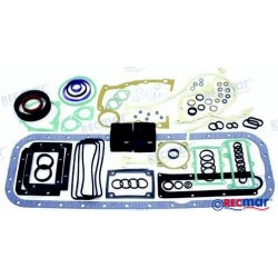 KIT JOINT TAMD/MD 40A/B 876349 - Volvo REC876349 875634 876349