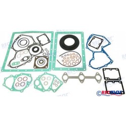 KIT JOINT INFERIEUR VOLVO MD20,30 - Volvo REC876655 876655