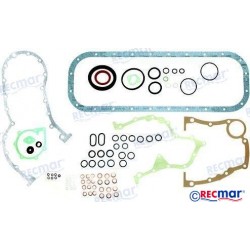 KIT JOINT TAMD/MD41A/B  876362 - Volvo REC876774 876106 876362 876531 876774