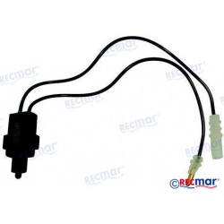 MICRORUPTEUR - Mercruiser REC87-814281A5 87-814281A5