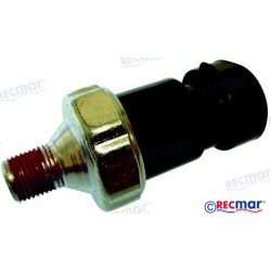 SENSOR POMPE A CARBURANT - Mercruiser REC87-864252 87-864252