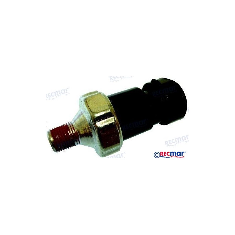 SENSOR POMPE A CARBURANT - Mercruiser REC87-864252 87-864252