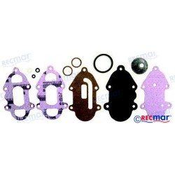 KIT JOINT POMPE A CARBURANT - Mercruiser REC89031A2 89031A2 0508430