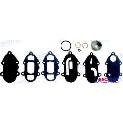 KIT JOINT POMPE A CARBURANT - Mercruiser REC89031A4 89031A4 0508411