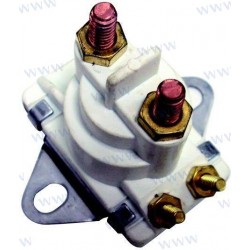 RELAIS MERCRUISER - Mercruiser REC89-818864T 89-818864 89-818864T 89-818864T