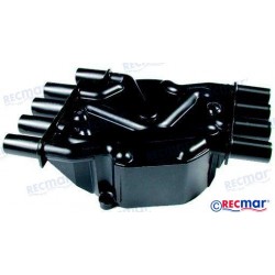 TETE D'ALLUMEUR V8 5,0L- 5,7L- - Mercruiser REC898253T22 884792 3858975 898253T22 RA108009