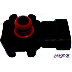 SENSOR MAP - Mercruiser REC8M0054726 881731 8M0054726