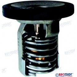 THERMOSTAT - Mercruiser REC8M0067307 885599004