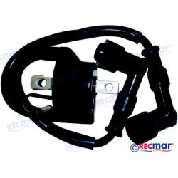 BOBINE D ALLUMAGE - Mercruiser REC8M0071855 339-803706A1