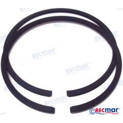 SEGMENT - Mercruiser REC8M0080349 8M0080349