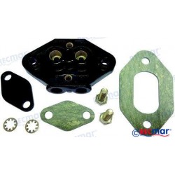 KIT CONNECTEUR - Mercruiser REC8M0080805 8M0080805