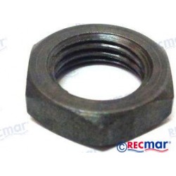 ECROU - Yamaha REC90170-12138 90170-12138