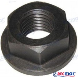 ECROU - Suzuki REC90179-08M06 90179-08M06