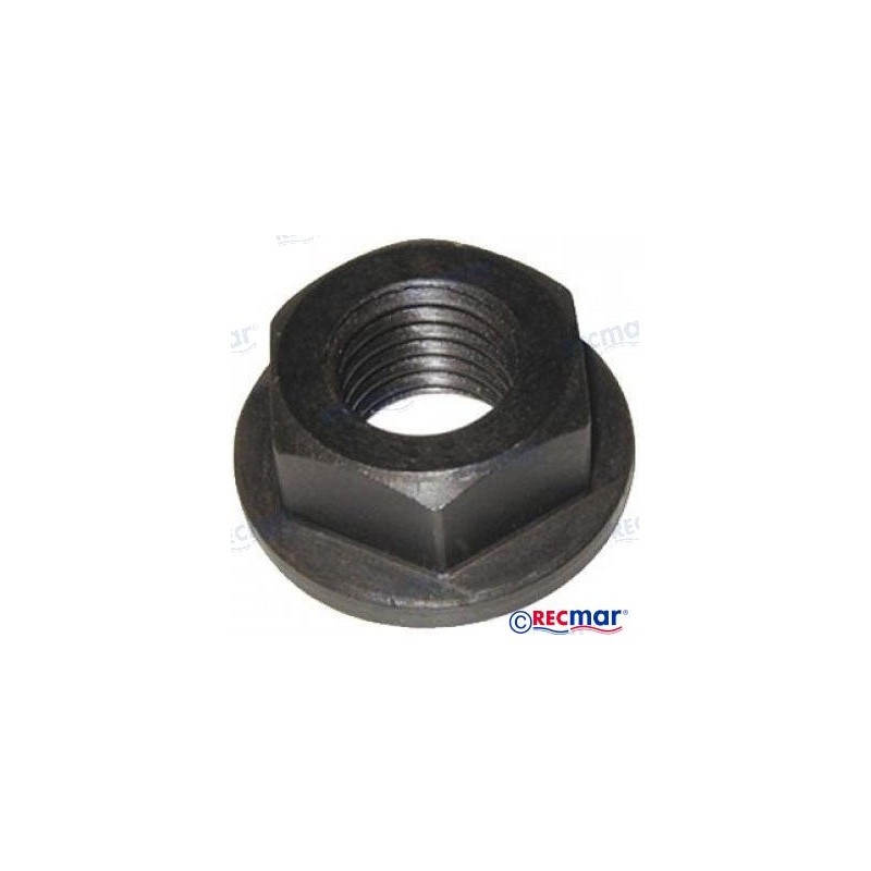 ECROU - Suzuki REC90179-08M06 90179-08M06