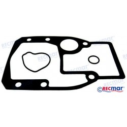 KIT JOINT DE PLATIN OMC COBRA - OMC/Johnson/Evinrude REC915840 915840 0508105 0765575 915840