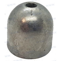 ANODE MAX POWER ZINC