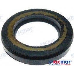 JOINT D'ARBRE VERTICAL YAMAHA - Yamaha REC93104-16M01 26-189721 93101-16M36 93104-16M01 93104-16M04