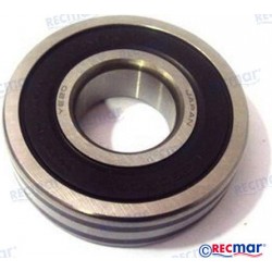 PALIER DE VILEBREQUIN - Yamaha REC93306-305U8 93306-305U8